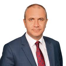 Dr. Murat DURAK